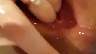 Korean Porn 1