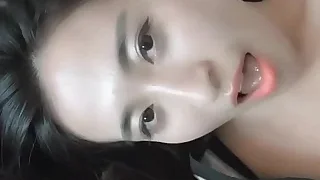 Korean Sex 17