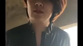 China Porn 15