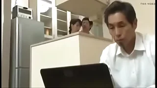 710 asians porn videos